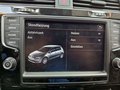 Other optional extras