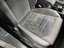 Passenger's seat