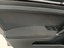 Door side cladding front left
