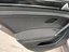 Door side cladding rear left