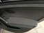 Door side cladding rear right
