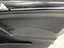 Door side cladding front right