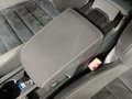 More interior photos