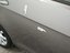 Right rear door