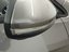 Right side mirror