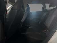 Detailfoto