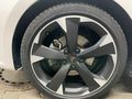 Detailfoto