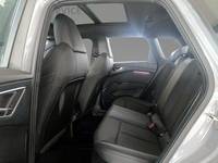 Detailfoto