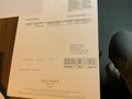 Servicenachweis