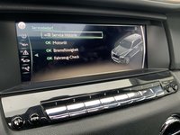Fahrzeugstatus