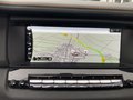 Ansicht Navigation