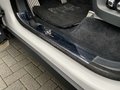 Weitere Bilder Karosserie