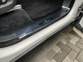 Weitere Bilder Karosserie
