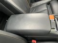 Weitere Bilder Innenraum