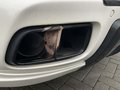 Weitere Bilder Karosserie