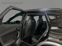 Detailfoto