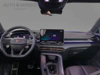 Detailfoto