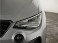 Detailfoto