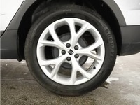 Detailfoto