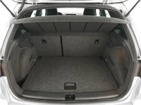 Detailfoto