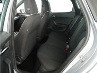 Detailfoto