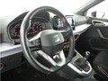Detailfoto
