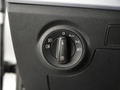 Detailfoto
