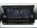Detailfoto