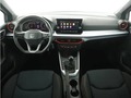 Detailfoto