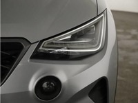 Detailfoto