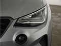 Detailfoto