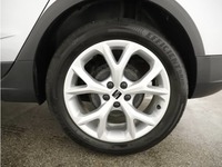 Detailfoto