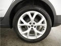 Detailfoto