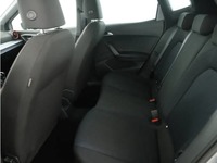 Detailfoto