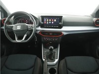 Detailfoto