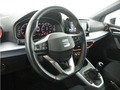 Detailfoto