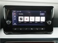 Detailfoto