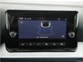 Detailfoto