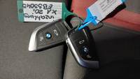 Key