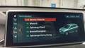 Vehicle status