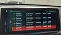 Service record