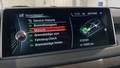 Vehicle status