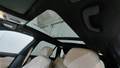 View of sunroof / panoramic roof