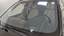 Windscreen