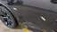 Right rear door