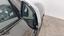 Right side mirror