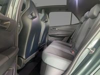Detailfoto