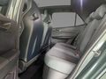 Detailfoto