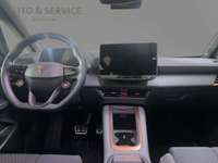 Detailfoto