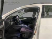 Detailfoto